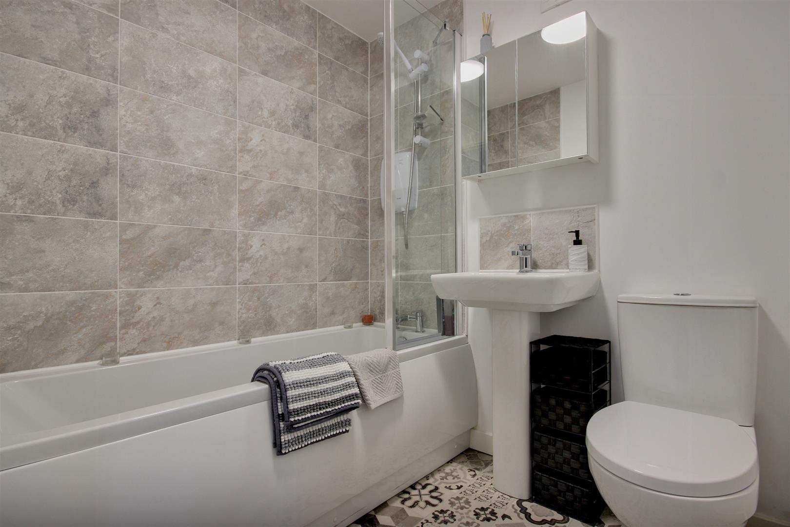 Harthill Avenue, Leconfield, Beverley